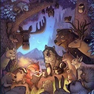 Meet your Posher, Paula